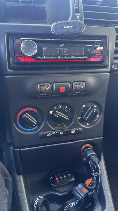 Продам Opel Zafira A