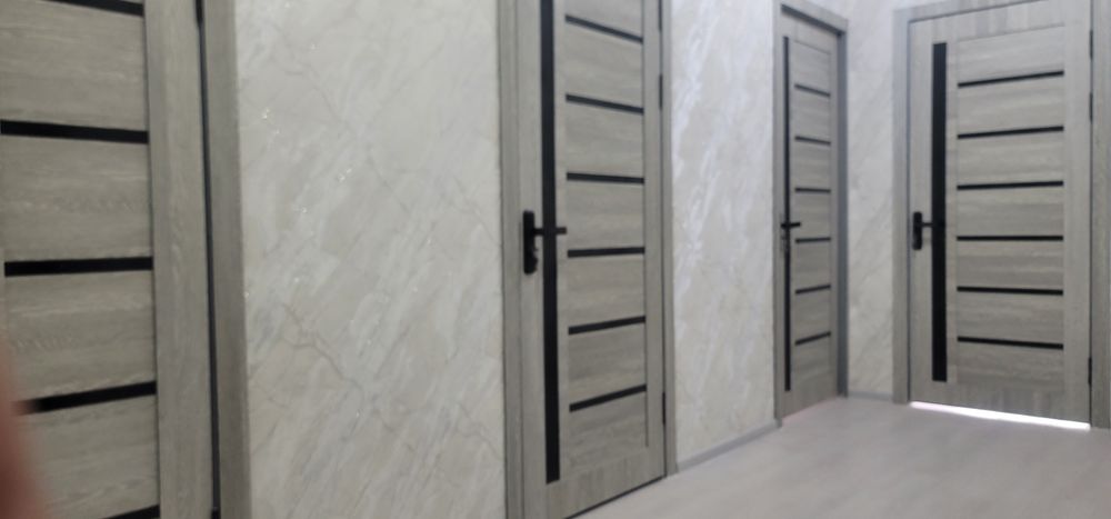 Срочно сотилади райцентр