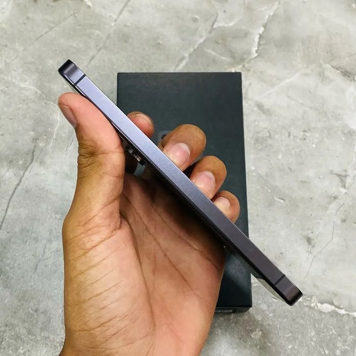 Samsung s24 8/128Gb ideal