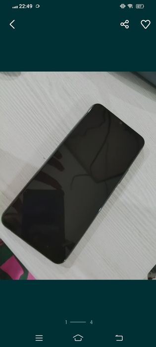Vivo          Y20