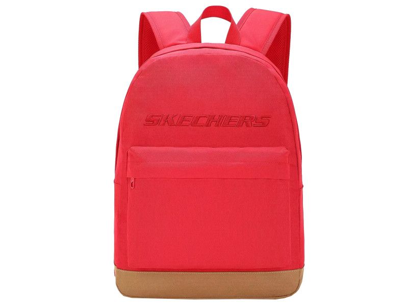 Раница Skechers Denver Backpack  размери -