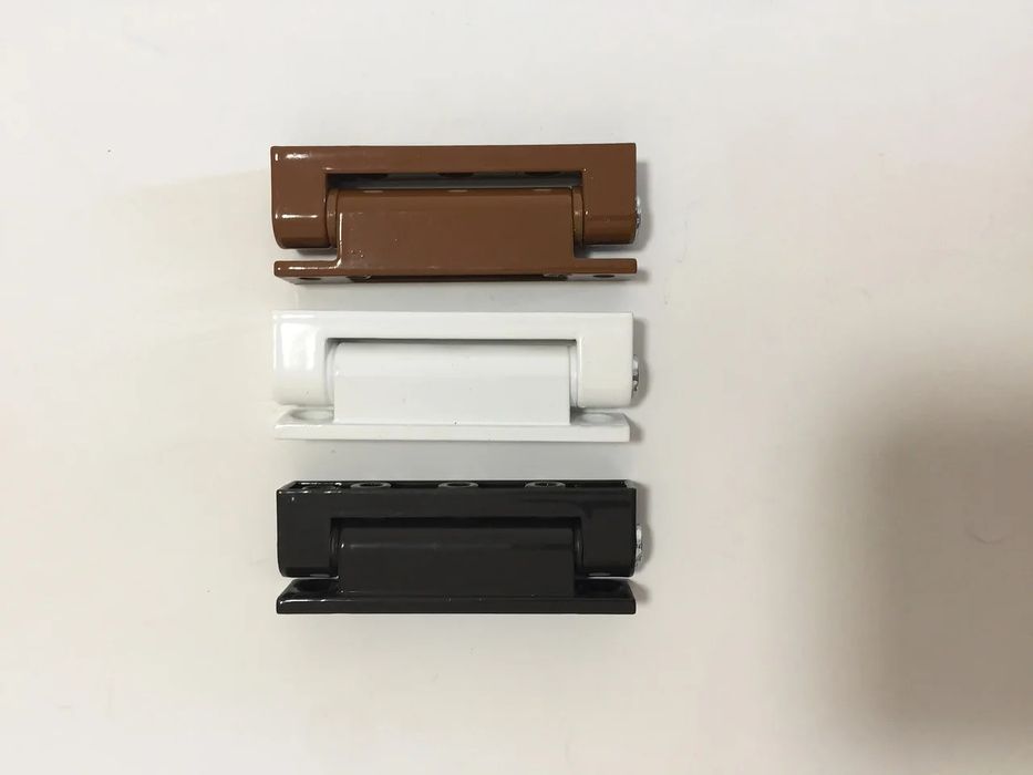 Писать строго на ватсап