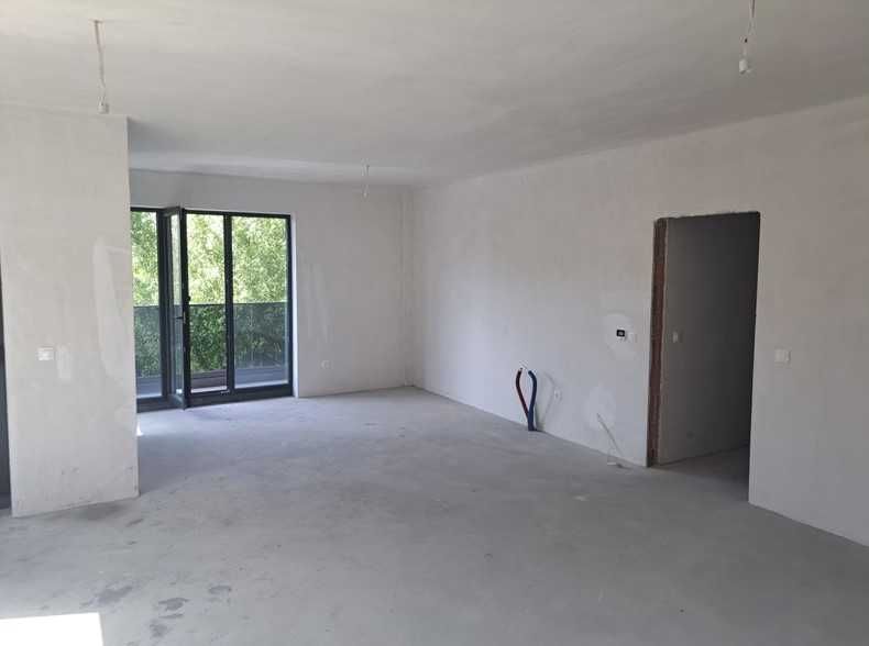 Продава се Тристаен апартамент в София, Хладилника - 132 кв.м за 3023 €/кв.м - Снимка #7