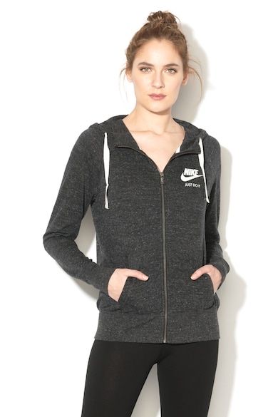 Дамски спортен екип Nike