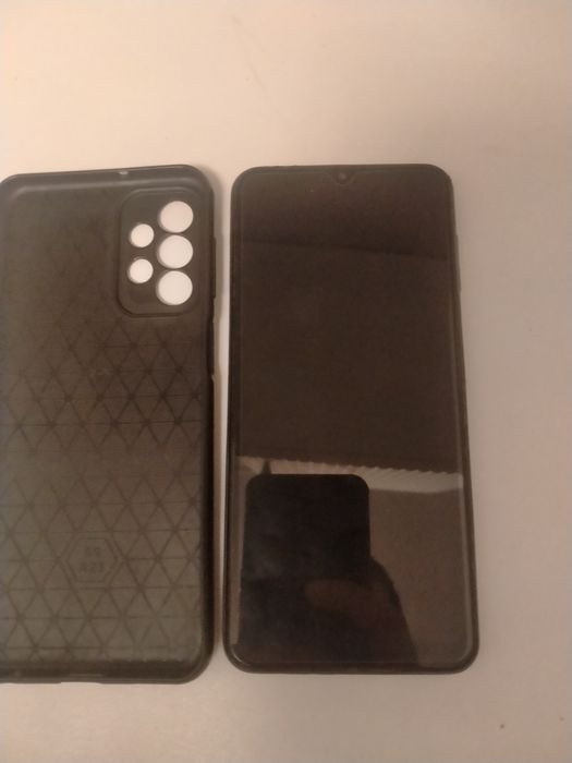 Обмен Самсунг а23 128г