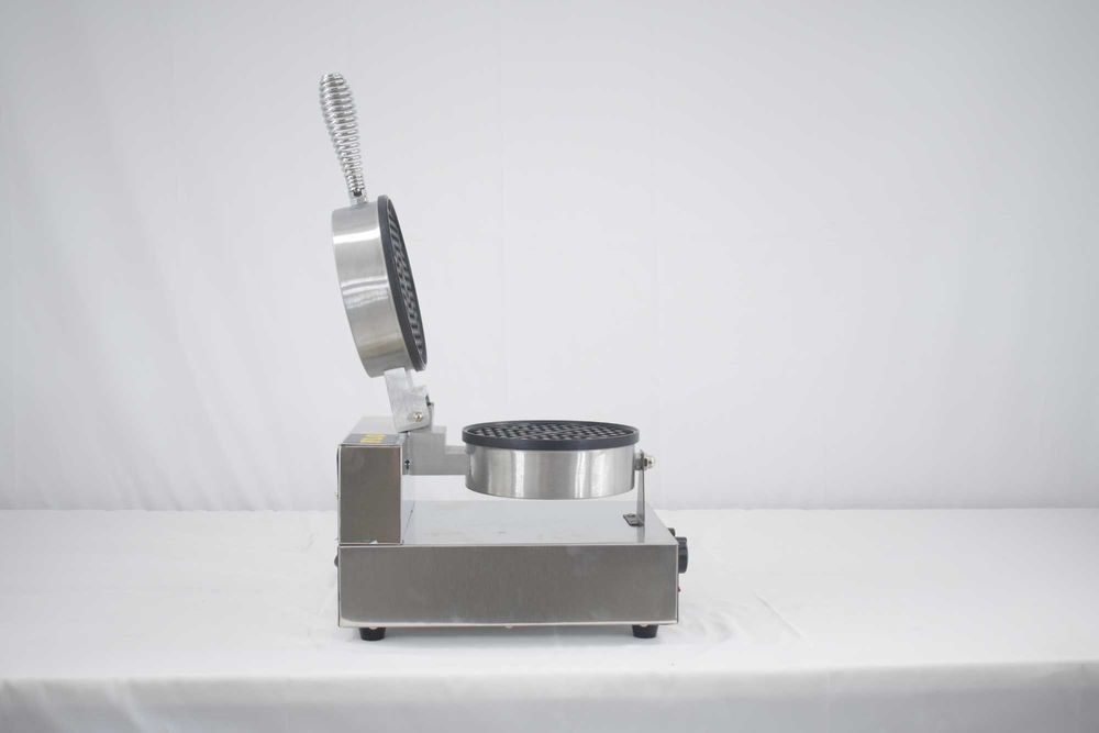 REDUCERE Aparat electric gatit wafe desert -TRANSPORT GRATUIT