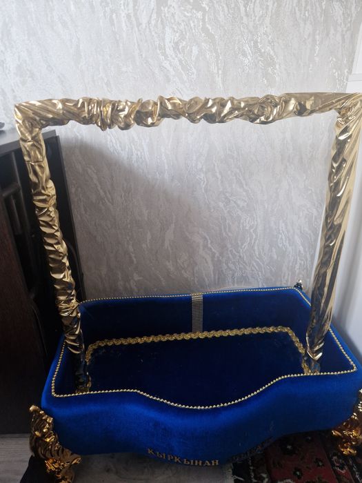 Продам тойбастар