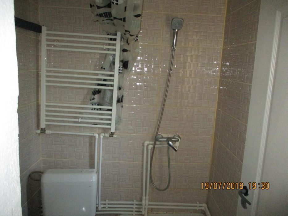 Apartament cu 2 camere