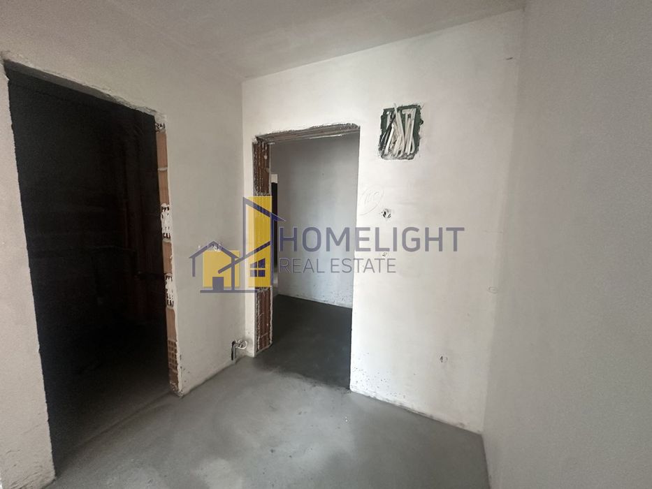 Продава се Двустаен апартамент в София, Малинова долина - 63 кв.м за 1969 €/кв.м - Снимка #4