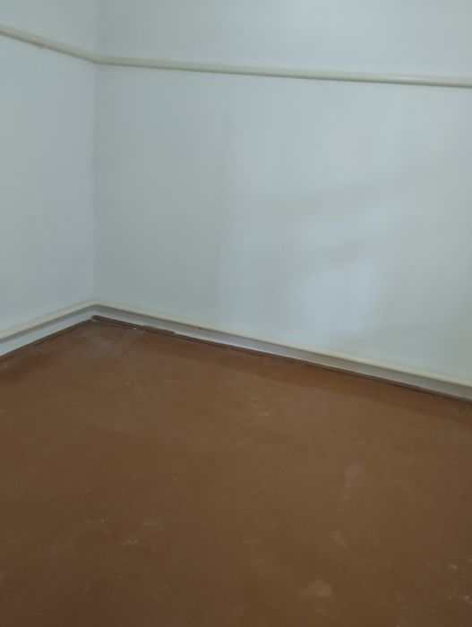 Продается дом город янгиюль