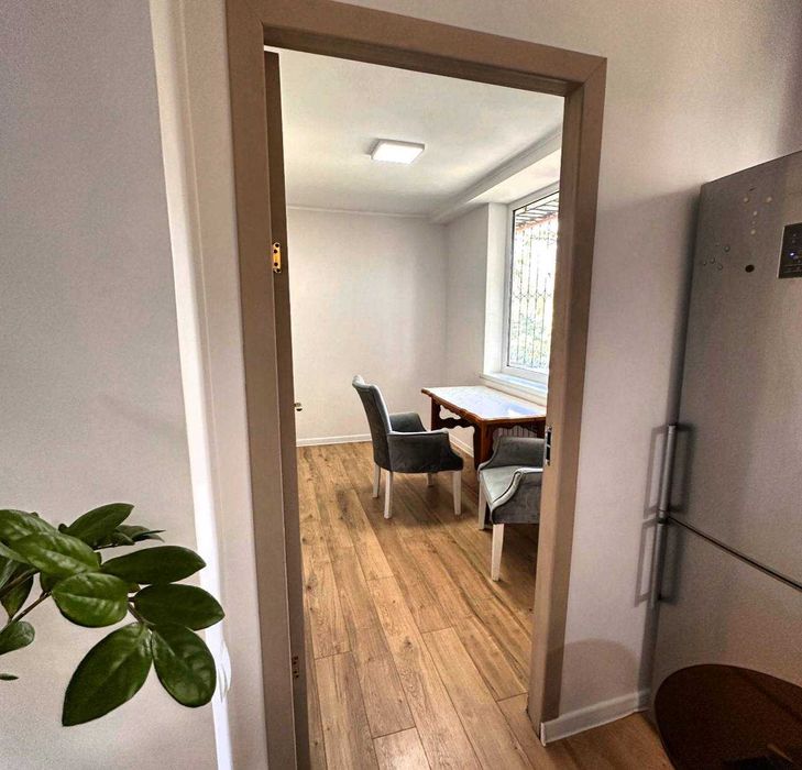 Сдается Квартира Ц2