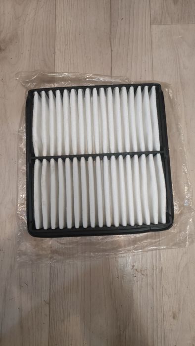 Блоки печки и борт комп ваз 2110