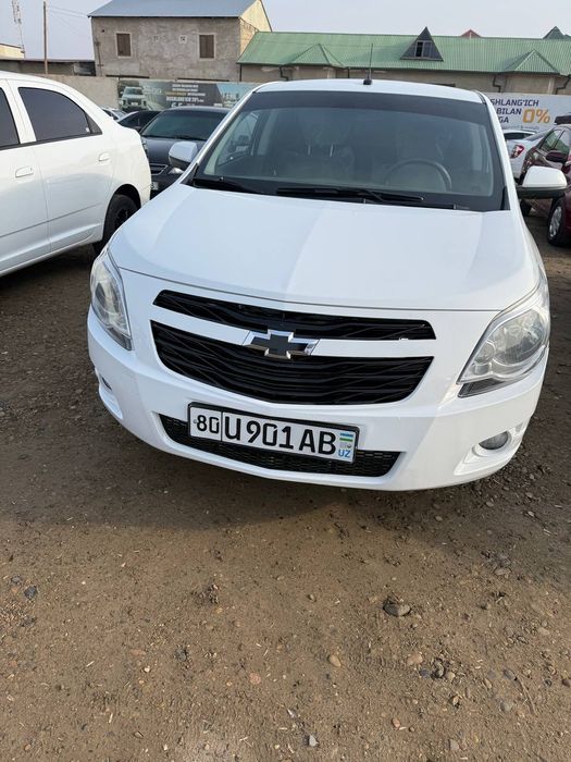 Kobalt sotiladi xolati tiniq