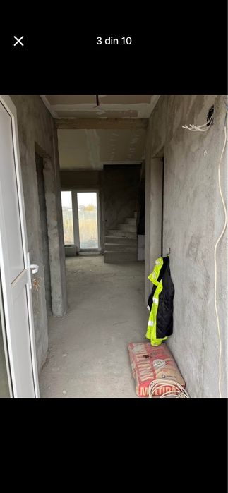 Duplex Mosnita Veche