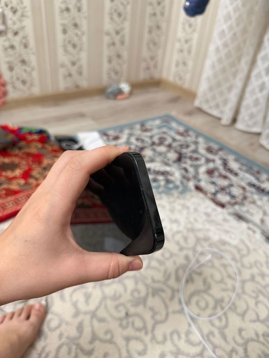 Продается айфон 14про