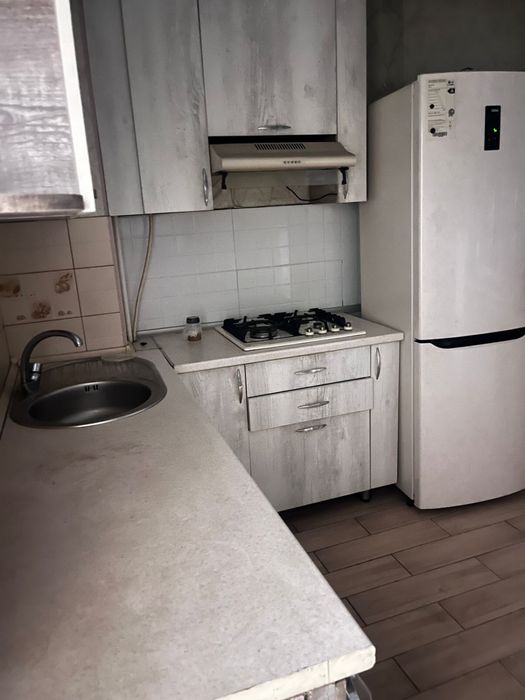 Аренда квартир долгосрочно