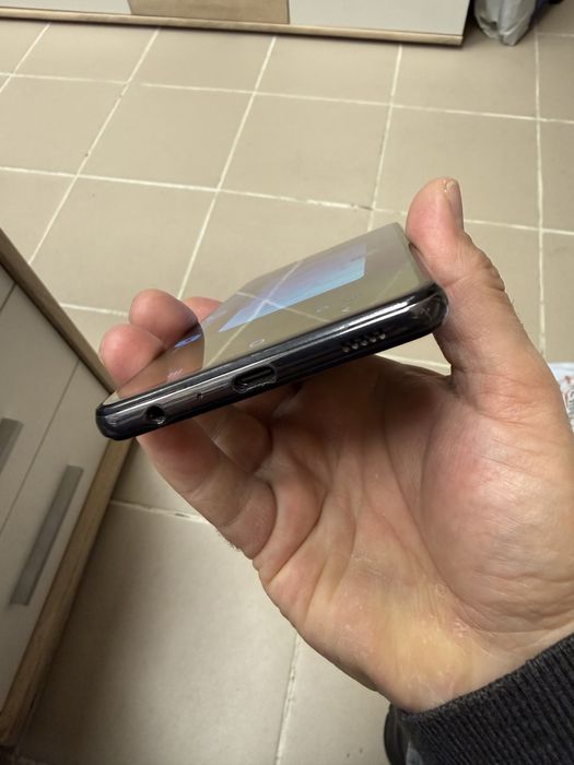 Samsung Galaxy A72 6/128gb