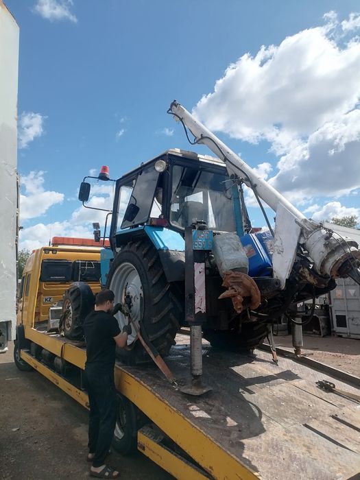 Ямабу до 3 м диамитор от 250 до 800