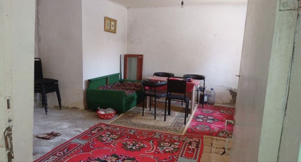 Xovli ijaraga beriladi oylaga
