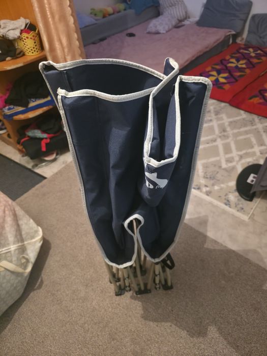 Продом раскладушку