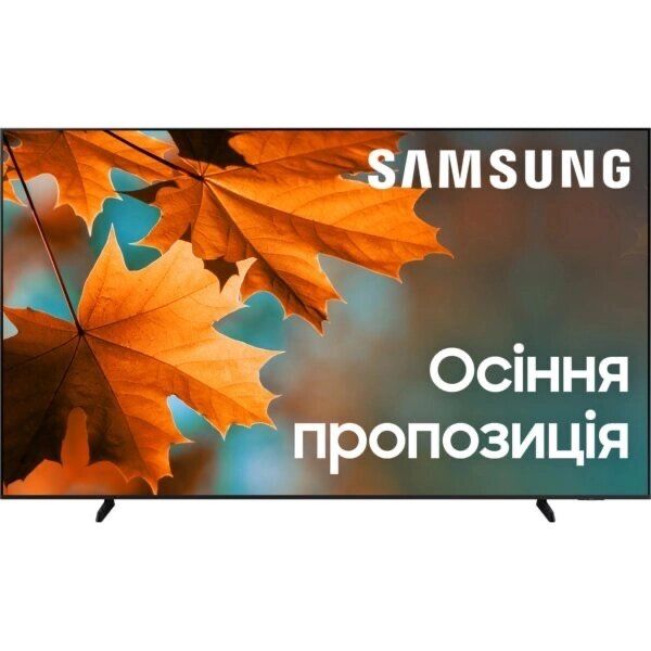Телевизор/ Tv/Тв samsung 98DU9000 (UE98DU9000UXUA)