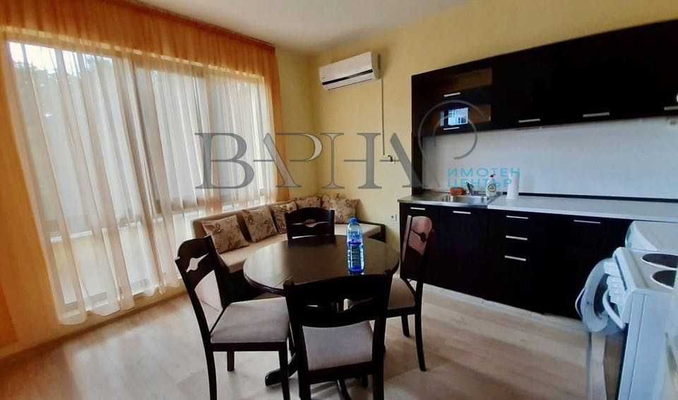 ЕКСКЛУЗИВНА оферта от Имотен център Варна  район Възраждане 3/Пчелина