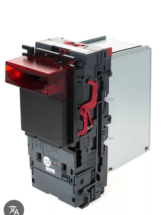 Сам Мой мойкачила диккатини