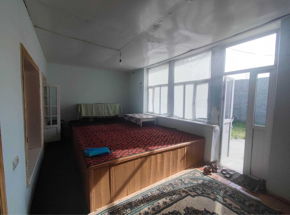 Hovli Sotiladi 14 Sotix : Uy,Chelak,Челак,Ховли,Дом Паярик Payariq