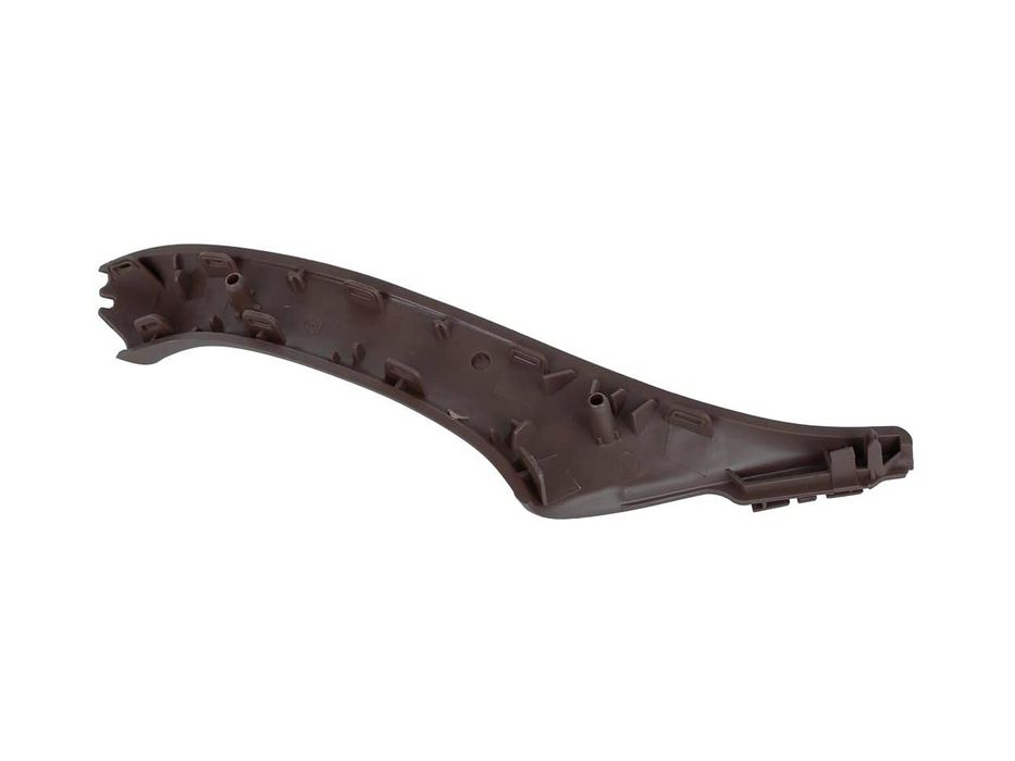 Вътрешна дръжка за BMW 5 F10/F11/F18/F07 (2009-2016)