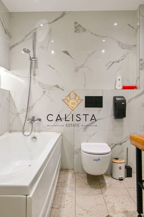 Двустаен апартамент под наем в ж.к. Бояна, 2211918