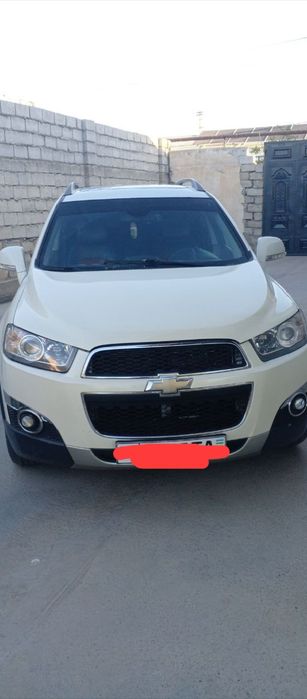 Мошин сотилади холати зур