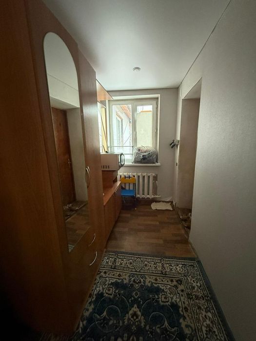 Дом в аренду на Коктале