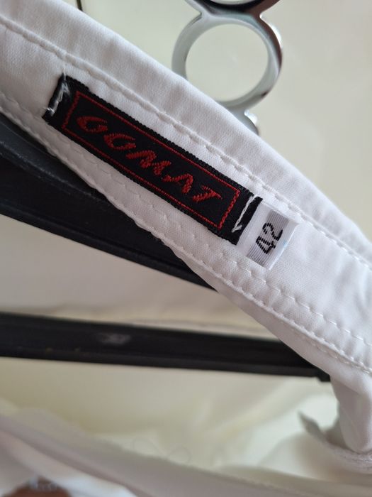 Продам вещи б/у от 1000 тенге