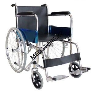 Инвалидная коляска