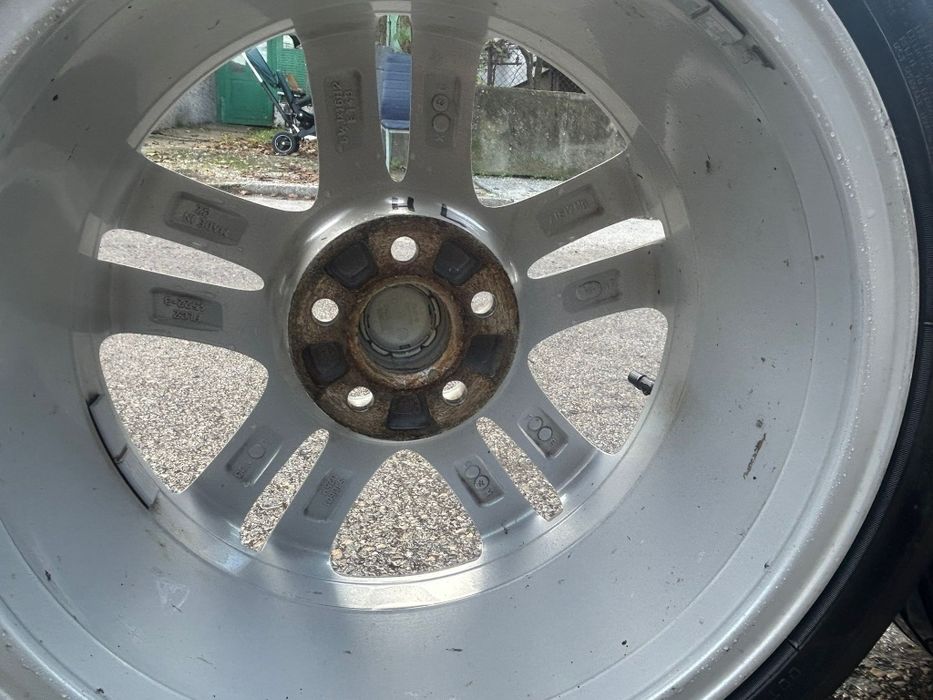 5x100x16-skoda-vw-audi