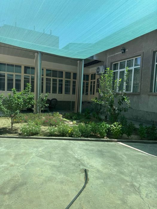 Ракат махаллада 6.1 сотих СРОЧНО