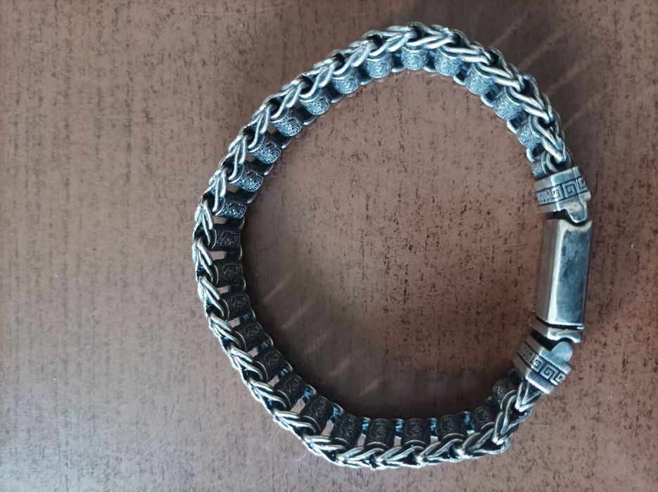 Продаются мужские браслеты