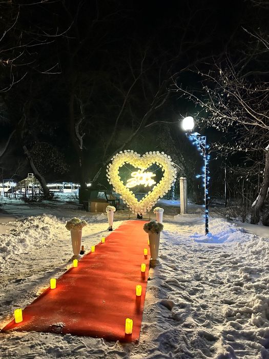 Поздравление день рождение