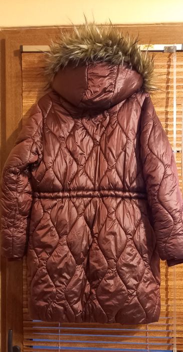 Детско зимно яке Next/Некст