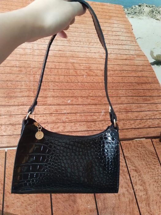 Продам новую сумочку