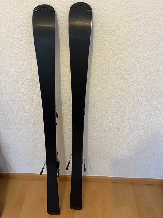 Ski schi carve copii Dynastar Team Speed 130cm