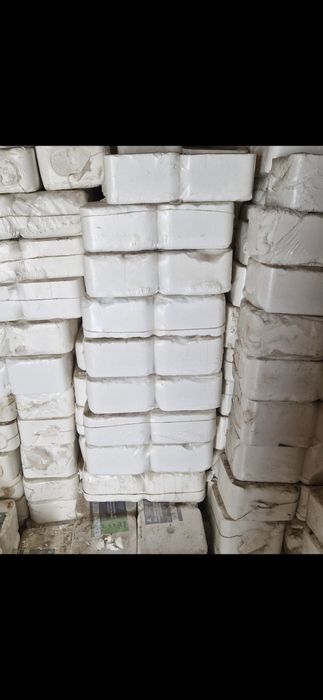 Малға арналған тұз Бауырластар 2