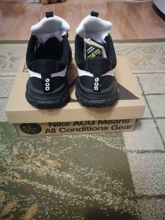 Кроссовки найк / Кроссовки Nike