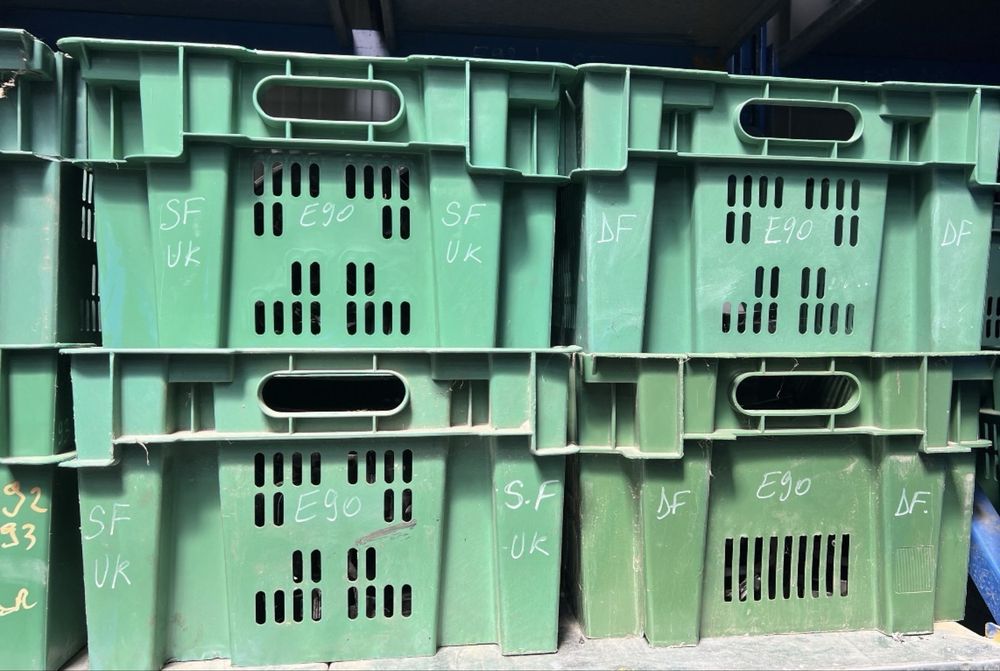 Actuator usa broasca bmw e90 e92 e87 e60 e61 e63 e65 fata spate stanga dreapta