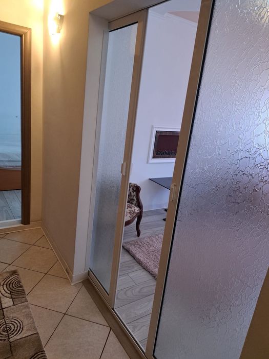 Inchiriere apartament proprietar Zona Spital Municipal