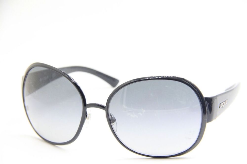 Дамски очила Vogue