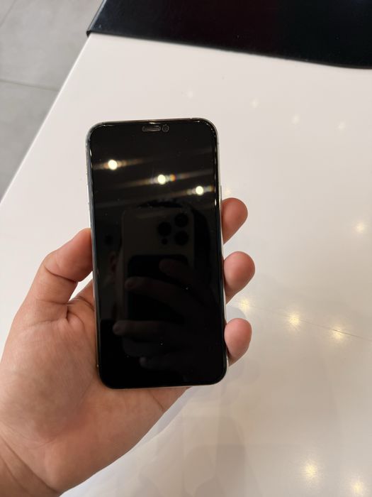 Iphone 11 pro KH/A