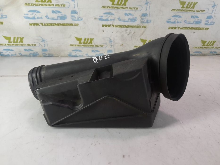 Rezonator aer 1.6 benzina K4M700 705800100 Renault Megane 1 [facelift