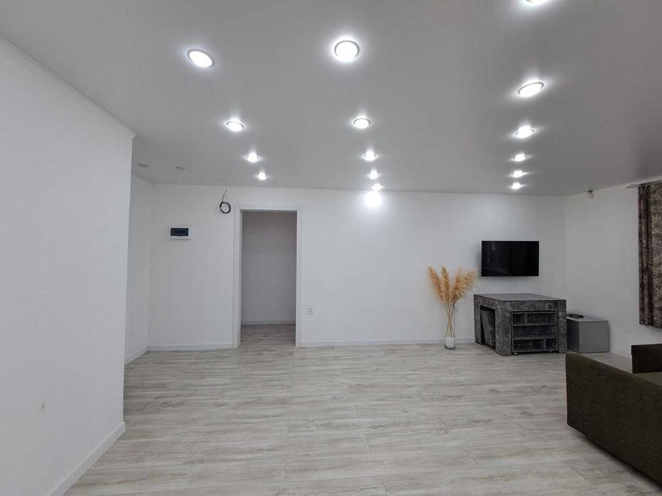 Продам 3-х ком Алтынсарина