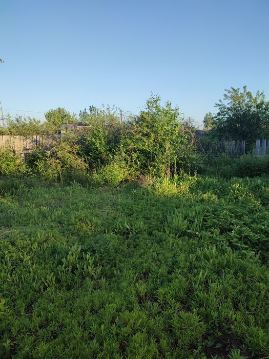 Продам дачу Содовот строитель